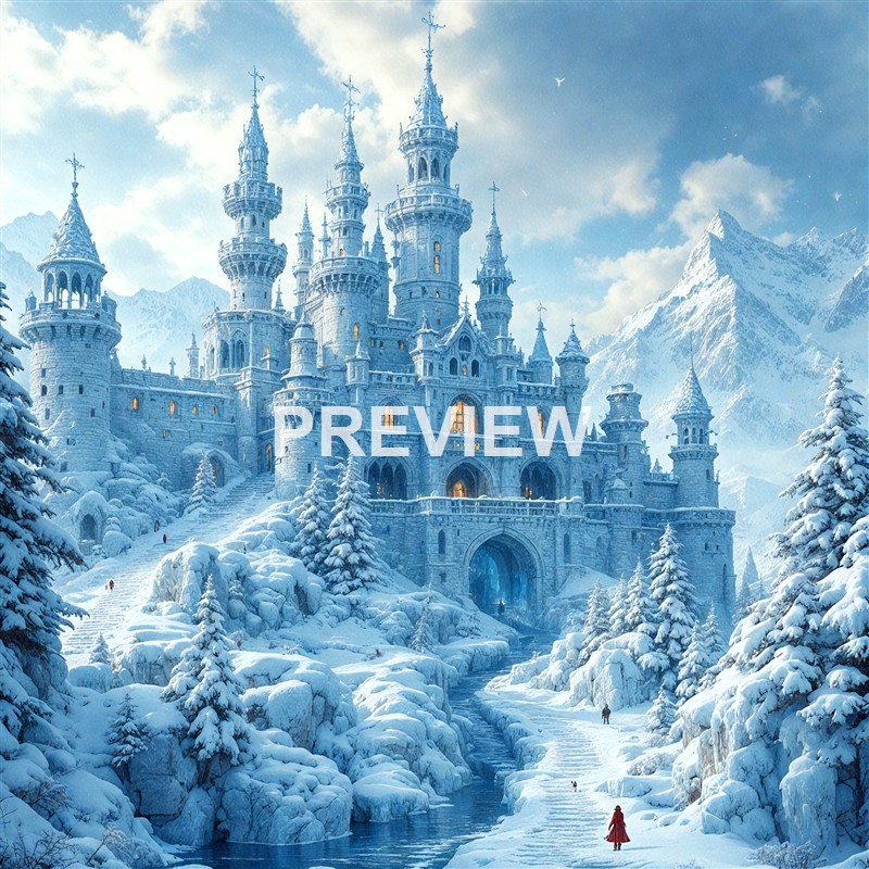 freepik__16k-a-castle-built-entirely-out-of-frozen-time__23725_250321215938_Filename Text 2_00001_Filename Text 3_result